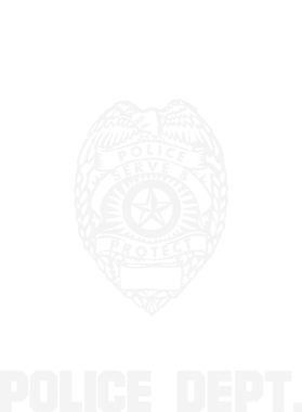 https://s3.us-west-1.wasabisys.com/ecart-content/dotkansas.com/overlays/370/312/37031284.png img