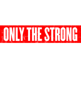 https://s3.us-west-1.wasabisys.com/ecart-content/dotkansas.com/overlays/370/313/37031385.png img