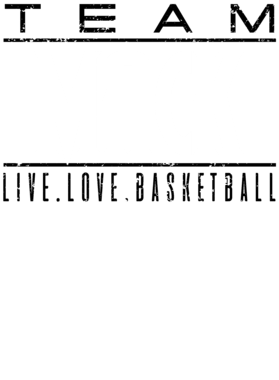 https://s3.us-west-1.wasabisys.com/ecart-content/dotkansas.com/overlays/370/314/37031400.png img