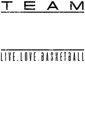https://s3.us-west-1.wasabisys.com/ecart-content/dotkansas.com/overlays/370/314/37031460.png img