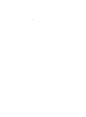 https://s3.us-west-1.wasabisys.com/ecart-content/dotkansas.com/overlays/370/314/37031486.png img
