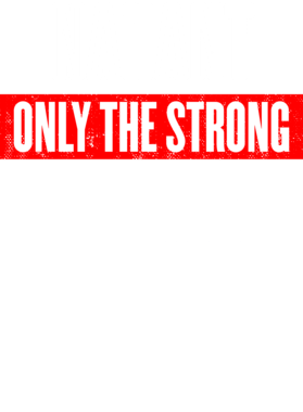 https://s3.us-west-1.wasabisys.com/ecart-content/dotkansas.com/overlays/370/315/37031527.png img