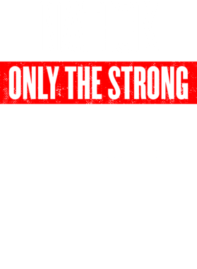 https://s3.us-west-1.wasabisys.com/ecart-content/dotkansas.com/overlays/370/315/37031547.png img