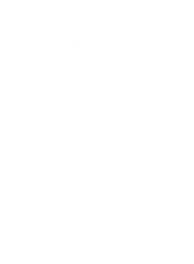 https://s3.us-west-1.wasabisys.com/ecart-content/dotkansas.com/overlays/370/315/37031562.png img