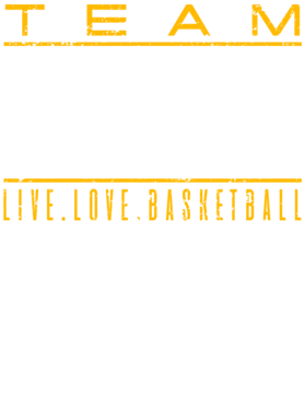https://s3.us-west-1.wasabisys.com/ecart-content/dotkansas.com/overlays/370/315/37031585.png img