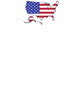 https://s3.us-west-1.wasabisys.com/ecart-content/dotkansas.com/overlays/370/316/37031605.png img