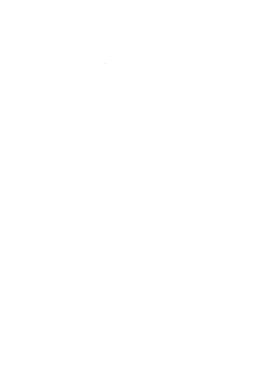 https://s3.us-west-1.wasabisys.com/ecart-content/dotkansas.com/overlays/370/318/37031821.png img