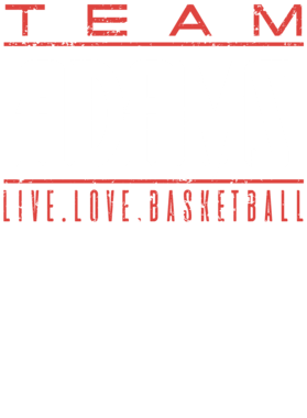 https://s3.us-west-1.wasabisys.com/ecart-content/dotkansas.com/overlays/370/318/37031827.png img