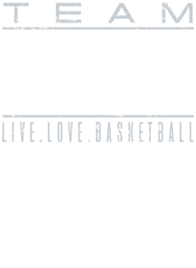 https://s3.us-west-1.wasabisys.com/ecart-content/dotkansas.com/overlays/370/318/37031848.png img