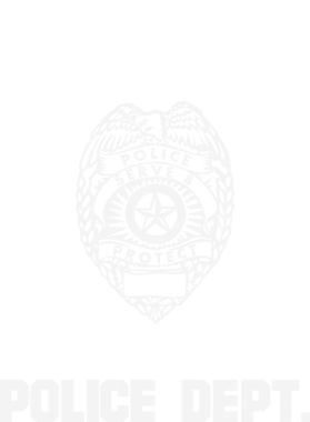 https://s3.us-west-1.wasabisys.com/ecart-content/dotkansas.com/overlays/370/318/37031898.png img