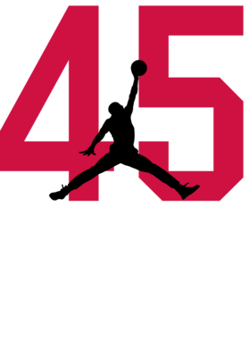 https://s3.us-west-1.wasabisys.com/ecart-content/dotkansas.com/overlays/370/319/37031947.png img