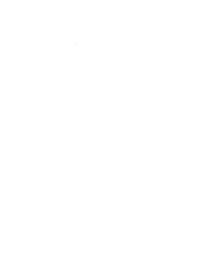 https://s3.us-west-1.wasabisys.com/ecart-content/dotkansas.com/overlays/370/319/37031961.png img