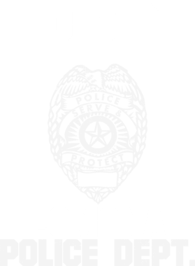 https://s3.us-west-1.wasabisys.com/ecart-content/dotkansas.com/overlays/370/320/37032037.png img