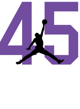 https://s3.us-west-1.wasabisys.com/ecart-content/dotkansas.com/overlays/370/320/37032054.png img