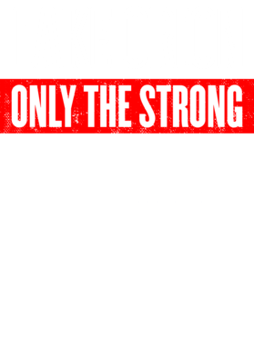 https://s3.us-west-1.wasabisys.com/ecart-content/dotkansas.com/overlays/370/321/37032112.png img