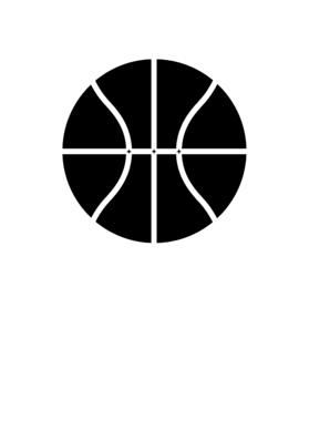 https://s3.us-west-1.wasabisys.com/ecart-content/dotkansas.com/overlays/370/321/37032121.png img