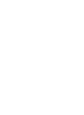 https://s3.us-west-1.wasabisys.com/ecart-content/dotkansas.com/overlays/370/321/37032134.png img