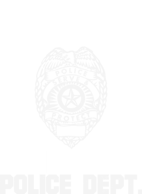 https://s3.us-west-1.wasabisys.com/ecart-content/dotkansas.com/overlays/370/321/37032156.png img