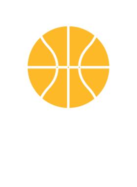 https://s3.us-west-1.wasabisys.com/ecart-content/dotkansas.com/overlays/370/321/37032169.png img