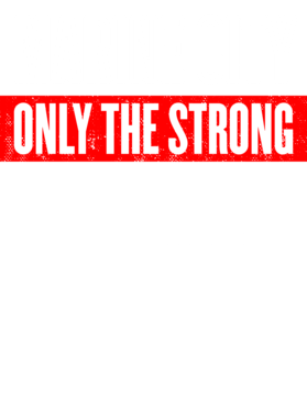https://s3.us-west-1.wasabisys.com/ecart-content/dotkansas.com/overlays/370/321/37032186.png img