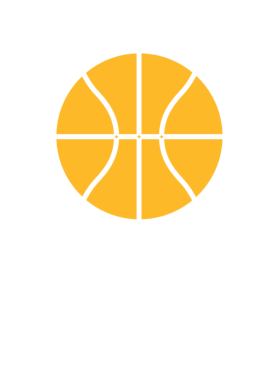 https://s3.us-west-1.wasabisys.com/ecart-content/dotkansas.com/overlays/370/322/37032200.png img