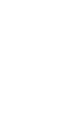 https://s3.us-west-1.wasabisys.com/ecart-content/dotkansas.com/overlays/370/322/37032228.png img