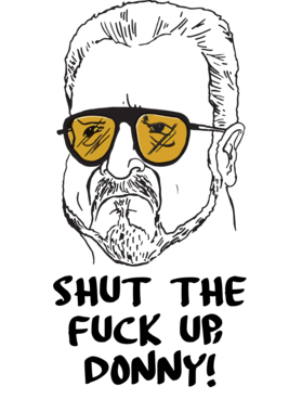 https://s3.us-west-1.wasabisys.com/ecart-content/dotkansas.com/overlays/370/322/37032240.png img