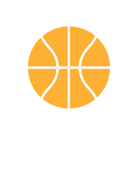 https://s3.us-west-1.wasabisys.com/ecart-content/dotkansas.com/overlays/370/322/37032261.png img