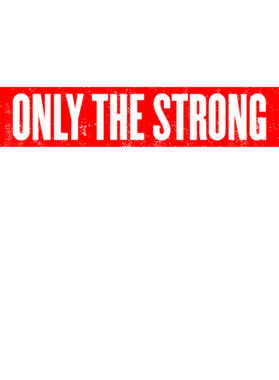 https://s3.us-west-1.wasabisys.com/ecart-content/dotkansas.com/overlays/370/322/37032263.png img