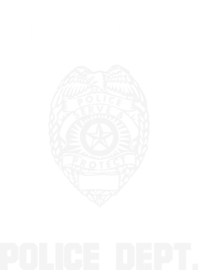 https://s3.us-west-1.wasabisys.com/ecart-content/dotkansas.com/overlays/370/322/37032283.png img
