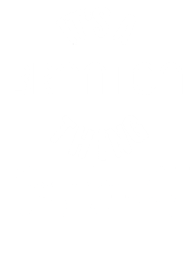https://s3.us-west-1.wasabisys.com/ecart-content/dotkansas.com/overlays/370/323/37032328.png img