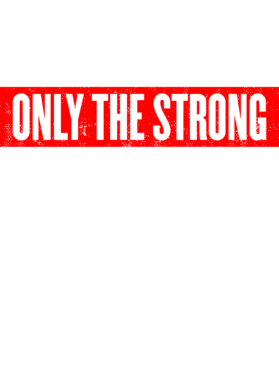 https://s3.us-west-1.wasabisys.com/ecart-content/dotkansas.com/overlays/370/323/37032343.png img