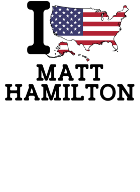 https://s3.us-west-1.wasabisys.com/ecart-content/dotkansas.com/overlays/370/323/37032362.png img