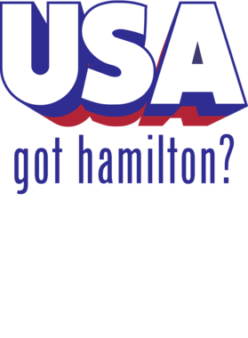 https://s3.us-west-1.wasabisys.com/ecart-content/dotkansas.com/overlays/370/324/37032406.png img