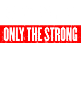 https://s3.us-west-1.wasabisys.com/ecart-content/dotkansas.com/overlays/370/324/37032445.png img