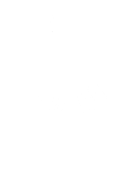 https://s3.us-west-1.wasabisys.com/ecart-content/dotkansas.com/overlays/370/324/37032468.png img