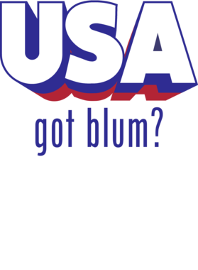 https://s3.us-west-1.wasabisys.com/ecart-content/dotkansas.com/overlays/370/324/37032487.png img
