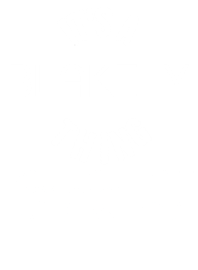 https://s3.us-west-1.wasabisys.com/ecart-content/dotkansas.com/overlays/370/324/37032489.png img