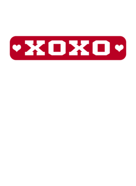 https://s3.us-west-1.wasabisys.com/ecart-content/dotkansas.com/overlays/370/325/37032510.png img