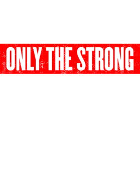 https://s3.us-west-1.wasabisys.com/ecart-content/dotkansas.com/overlays/370/325/37032546.png img