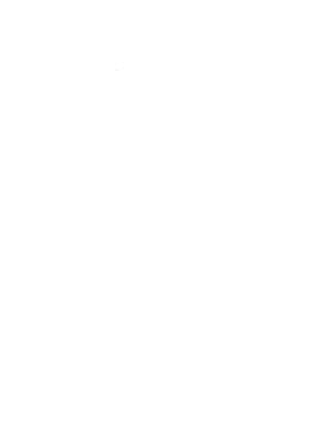 https://s3.us-west-1.wasabisys.com/ecart-content/dotkansas.com/overlays/370/325/37032548.png img
