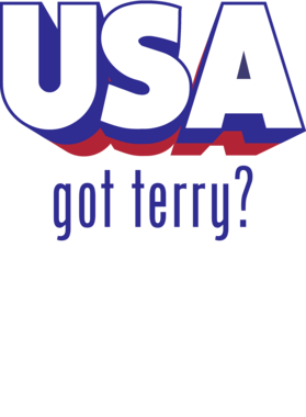 https://s3.us-west-1.wasabisys.com/ecart-content/dotkansas.com/overlays/370/325/37032549.png img