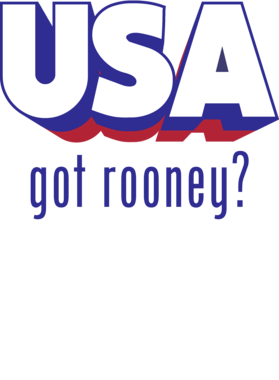 https://s3.us-west-1.wasabisys.com/ecart-content/dotkansas.com/overlays/370/326/37032610.png img