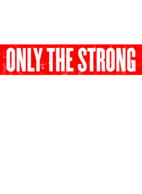 https://s3.us-west-1.wasabisys.com/ecart-content/dotkansas.com/overlays/370/326/37032646.png img