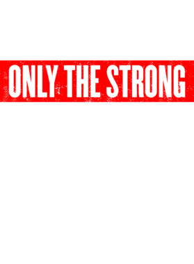 https://s3.us-west-1.wasabisys.com/ecart-content/dotkansas.com/overlays/370/326/37032688.png img