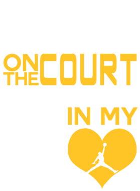 https://s3.us-west-1.wasabisys.com/ecart-content/dotkansas.com/overlays/370/326/37032690.png img
