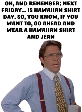 https://s3.us-west-1.wasabisys.com/ecart-content/dotkansas.com/overlays/370/328/37032801.png img