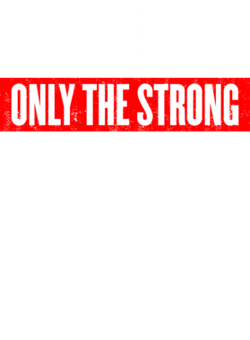 https://s3.us-west-1.wasabisys.com/ecart-content/dotkansas.com/overlays/370/328/37032807.png img