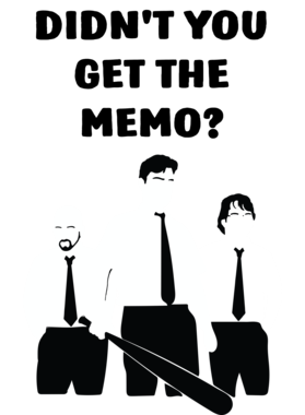 https://s3.us-west-1.wasabisys.com/ecart-content/dotkansas.com/overlays/370/328/37032824.png img
