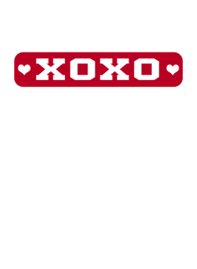 https://s3.us-west-1.wasabisys.com/ecart-content/dotkansas.com/overlays/370/328/37032842.png img